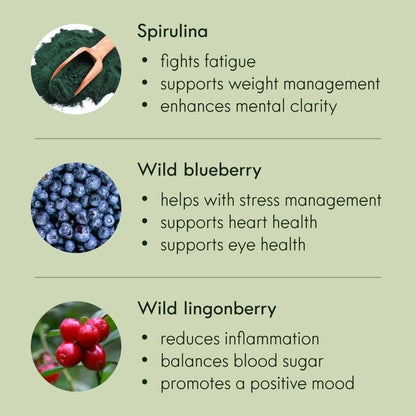 MUSS 3A ANTIOXIDANT