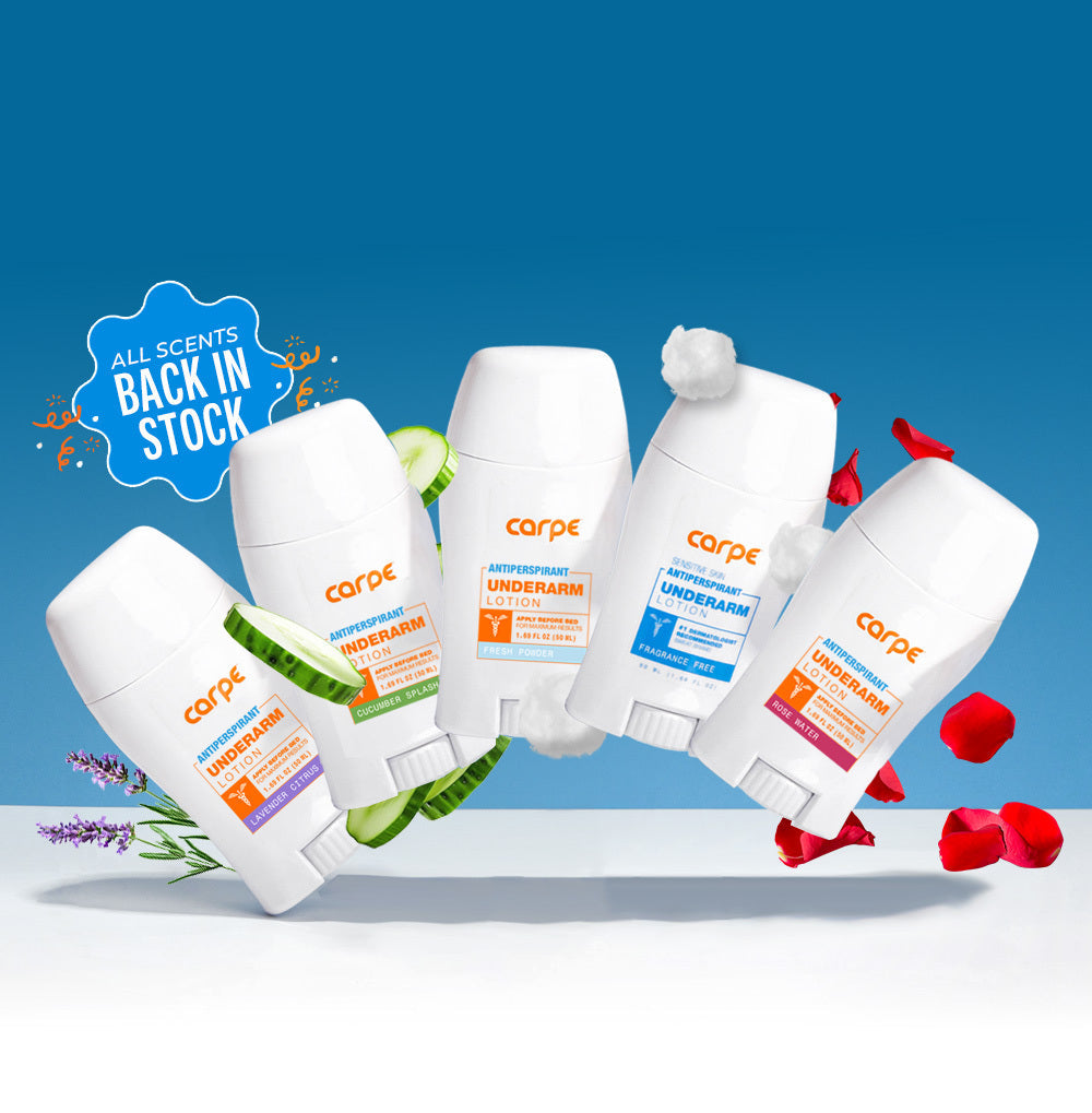 SAVE UP TO 56% + 4 FREE GIFTS