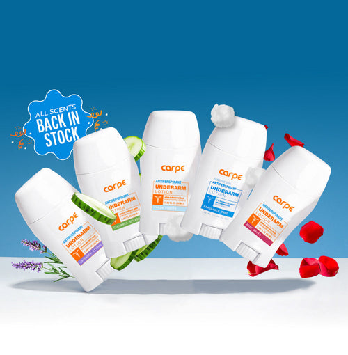 SAVE UP TO 56% + 4 FREE GIFTS